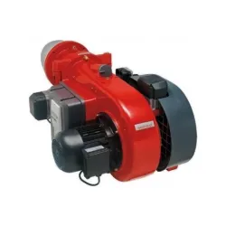 Дизельная горелка Weishaupt WM-L 10/4-A/R