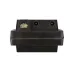 Трансформатор розжига Riello Compact 10/30 CM