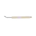 Электрод розжига Weishaupt, правый, 190 мм, 12136410077 Электрод розжига Weishaupt, правый, 190 мм, 12136410077