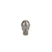 Форсунка Monarch 1.75/45° R Форсунка Monarch 1.75/45° R
