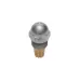 Форсунка Fluidics 0.50/60° SA