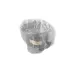 Электродвигатель Simel CD 41/2196-32 с фланцем