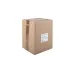 Электродвигатель Simel CD 41/2196-32 с фланцем