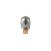 Форсунка Fluidics 14.00/45° SF