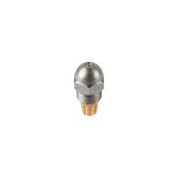 Форсунка Fluidics 14.00/45° SF