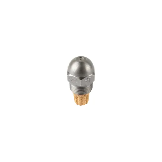 Форсунка Fluidics 14.00/45° SF