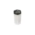 Форсунка Fluidics 14.00/45° SF