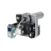 Газовая горелка Elco VG 2.160 D E KL