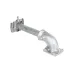 Газовая горелка Elco VG 2.160 D E KL
