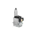 Газовая горелка Elco VG 2.160 D E KL