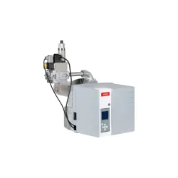 Газовая горелка Elco VG 2.160 D E KL