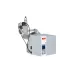 Газовая горелка Elco VG 2.160 D E KL Газовая горелка Elco VG 2.160 D E KL