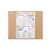 Газовая горелка Elco VG 2.160 D E KL