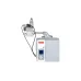 Газовая горелка Elco VG 2.160 D E KL