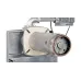 Газовая горелка Elco VG 2.160 D E KL