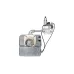 Газовая горелка Elco VG 2.160 D E KL