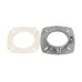 Газовая горелка Elco VG 2.160 D E KL
