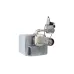 Газовая горелка Elco VG 2.160 D E KL