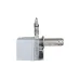 Газовая горелка Elco VG 2.160 D E KL