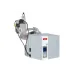 Газовая горелка Elco VG 2.160 D E KL