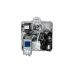 Газовая горелка Elco VG 2.160 D E KL