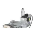 Газовая горелка Elco VG 2.160 D E KL