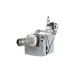 Газовая горелка Elco VG 2.160 D E KL