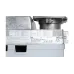 Газовая горелка Elco VG 2.160 D E KL