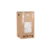 Газовая горелка Elco VG 2.160 D E KL