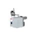 Газовая горелка Elco VG 2.160 D E KL