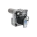 Газовая горелка Elco VG 2.160 D E KL