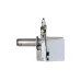 Газовая горелка Elco VG 2.160 D E KL