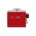 Газовая горелка Riello 40 FS20D