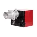Газовая горелка Riello 40 FS20D
