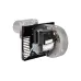 Газовая горелка Riello 40 FS20D