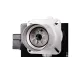 Газовая горелка Riello 40 FS20D