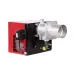 Газовая горелка Riello 40 FS20D