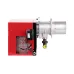 Газовая горелка Riello 40 FS20D