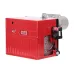 Газовая горелка Riello 40 FS20D