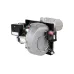 Газовая горелка Riello 40 FS20D