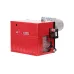 Газовая горелка Riello 40 FS20D Газовая горелка Riello 40 FS20D