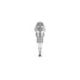 Форсунка Weishaupt W4 300/50° Форсунка Weishaupt W4 300/50°