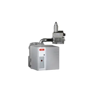 Газовая горелка Elco VG 2.140 KL