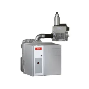 Газовая горелка Elco VG 2.140 KL