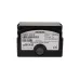 Топочный автомат Siemens LME23.331C2 Топочный автомат Siemens LME23.331C2