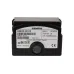 Топочный автомат Siemens LME23.331C2