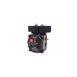 Насос для горелки Elco BFP 52E L5L 071N3202
