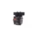 Насос для горелки Elco BFP 52E L5L 071N3202 Насос для горелки Elco BFP 52E L5L 071N3202