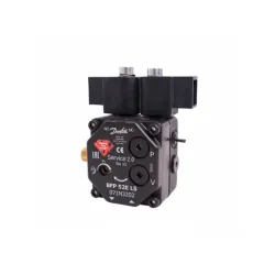 Насос для горелки Elco BFP 52E L5L 071N3202