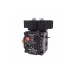 Насос для горелки Elco BFP 52E L5L 071N3202